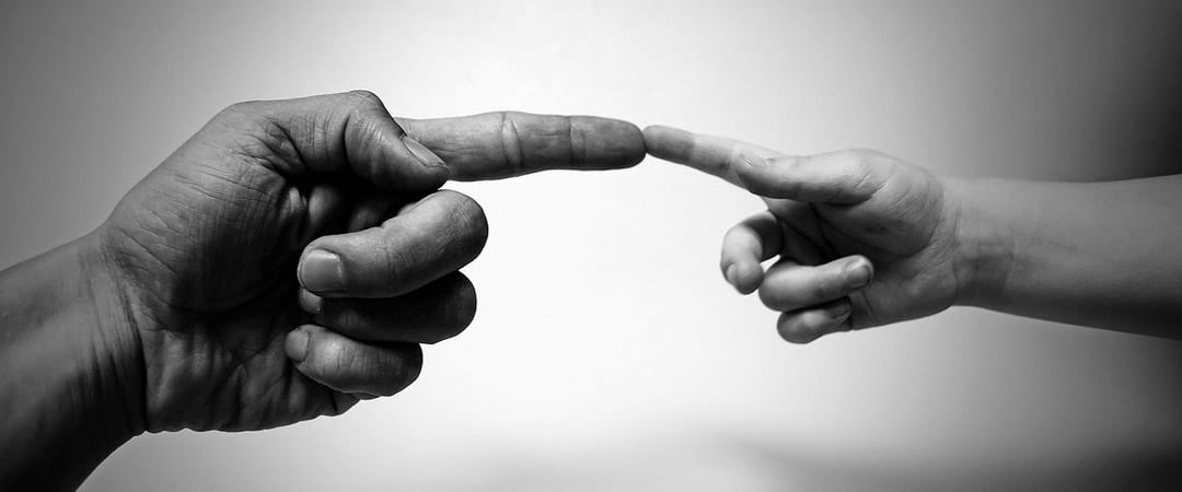 Selbstkompetenz und Persönlichkeitsentwicklung - Workshops mit Sven Lehmkuhl Selbstkompetenz und Persönlichkeitsentwicklung - Workshops mit Sven Lehmkuhl